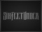 Six Feet Under Inc. Six Feet Under Inc.