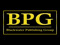 Blackwater Publishing Group