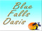Lisa's Hotel chat group Lisa's Hotel chat group