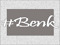 #Benk #Benk