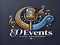 ~EO Events~