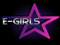 E-Girls Fan Club