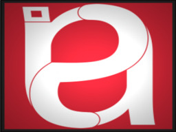 parcel image