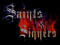 Saints & Sinners Club and Mall
