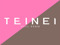 Teinei Store Full Perm