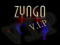 Zyngo V.I.P