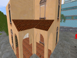 parcel image