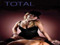 T0TAL T0TAL