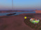 Great River Beach (A)~LIFE Properties  8880 /3