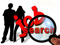 Club Staffing Advertising