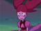 - Toxicity and Drama - - Toxicity and Drama -