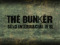  THE BUNKER 