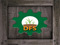 DFS ADVERTISING -UNLIMITED DFS ADVERTISING -UNLIMITED