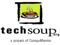 TechSoup.org