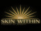 Skin Within