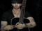 Collin Martin Music Group