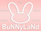 * BuNNyLaNd *