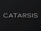 CATARSIS Mainstore CATARSIS Mainstore