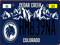 Cedar Creek - Truck Cedar Creek - Truck