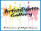 Artiste Palette Gallery