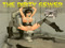 Dirty Sewer