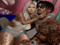 ♡ ˗ Ellie  pt.2  My wifey ♥