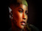 My LOVE 4 Life DREA My LOVE 4 Life DREA