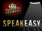 Builder's Brewery Speakeasy