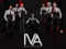 Imperial Vesper Agency