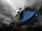 Swedish Coast Guard