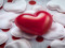 0 - THE HEART