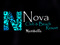 Club Nova & Beach Resort Vip's