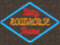 Dirty Shame Roadhouse