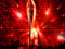The Red Light Members Group The Red Light Members Group