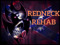 Redneck Rehab Redneck Rehab