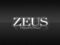 :::ZEUS:::