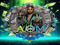 Alpha Theta Mu Sorority Alpha Theta Mu Sorority