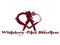 Whiskey Girl Studios Whiskey Girl Studios