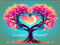 LoveLink Connect LoveLink Connect