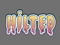 HILTED