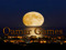 Qamar Games