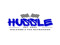 .:: HUSSLE CITY ::.