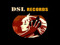 DSL RECORDS