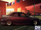 [DH MotorWorks]