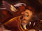 Lewd Info