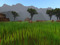 Kussiland Kussiland