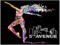 ! ShowStyle Avenue ! ShowStyle Avenue