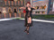 About me. Read and understand About me. Read and understand