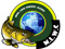 Mesh * Logo * Website & Classes Mesh * Logo * Website & Classes