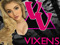 Voice Vixens Escort lounge Voice Vixens Escort lounge